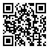 http://www.wlinfor.com/post/47468.html