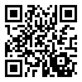 http://www.wlinfor.com/post/47469.html