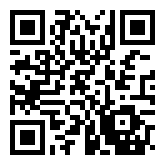 http://www.wlinfor.com/post/47470.html