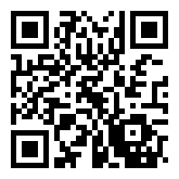 http://www.wlinfor.com/post/47471.html