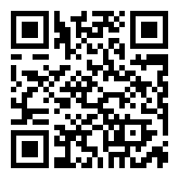 http://www.wlinfor.com/post/47472.html