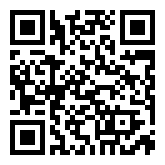 http://www.wlinfor.com/post/47474.html