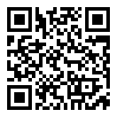 http://www.wlinfor.com/post/47475.html