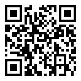 http://www.wlinfor.com/post/47477.html