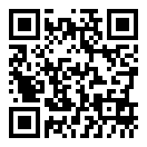 http://www.wlinfor.com/post/47478.html