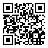 http://www.wlinfor.com/post/47479.html