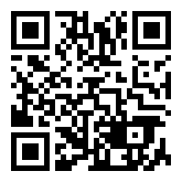 http://www.wlinfor.com/post/47481.html