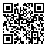 http://www.wlinfor.com/post/47482.html