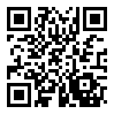 http://www.wlinfor.com/post/47483.html