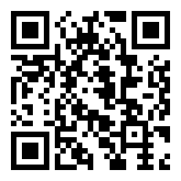 http://www.wlinfor.com/post/47485.html
