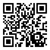 http://www.wlinfor.com/post/47486.html