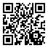 http://www.wlinfor.com/post/47487.html