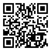 http://www.wlinfor.com/post/47489.html