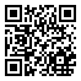 http://www.wlinfor.com/post/47490.html