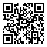 http://www.wlinfor.com/post/47491.html