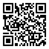 http://www.wlinfor.com/post/47492.html