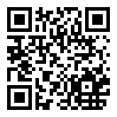 http://www.wlinfor.com/post/47493.html