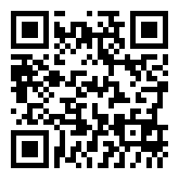 http://www.wlinfor.com/post/47494.html