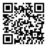 http://www.wlinfor.com/post/47497.html