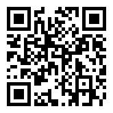 http://www.wlinfor.com/post/47498.html