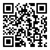 http://www.wlinfor.com/post/47499.html