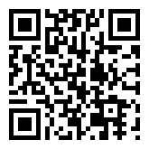 http://www.wlinfor.com/post/475.html