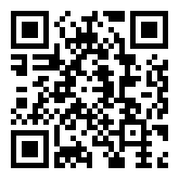 http://www.wlinfor.com/post/47500.html