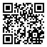 http://www.wlinfor.com/post/47502.html