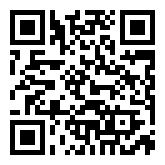 http://www.wlinfor.com/post/47504.html