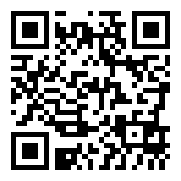 http://www.wlinfor.com/post/47505.html