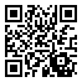 http://www.wlinfor.com/post/47506.html