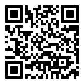 http://www.wlinfor.com/post/47507.html