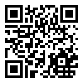 http://www.wlinfor.com/post/47509.html