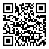 http://www.wlinfor.com/post/47511.html