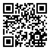 http://www.wlinfor.com/post/47512.html