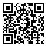 http://www.wlinfor.com/post/47514.html