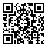 http://www.wlinfor.com/post/47515.html