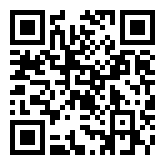 http://www.wlinfor.com/post/47516.html