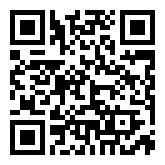http://www.wlinfor.com/post/47517.html