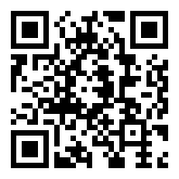 http://www.wlinfor.com/post/47518.html