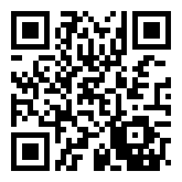 http://www.wlinfor.com/post/47519.html
