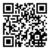 http://www.wlinfor.com/post/47520.html