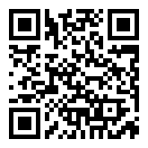 http://www.wlinfor.com/post/47521.html
