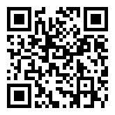 http://www.wlinfor.com/post/47522.html