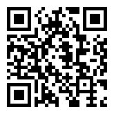 http://www.wlinfor.com/post/47523.html