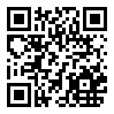 http://www.wlinfor.com/post/47524.html