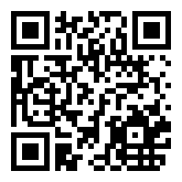 http://www.wlinfor.com/post/47525.html