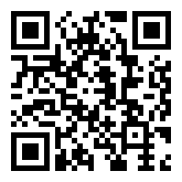http://www.wlinfor.com/post/47526.html