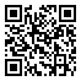 http://www.wlinfor.com/post/47527.html