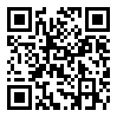 http://www.wlinfor.com/post/47528.html